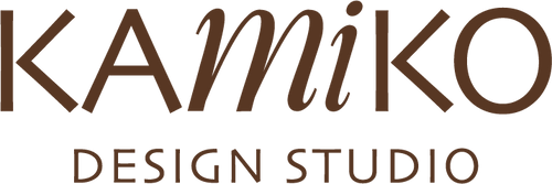 Kamiko Design Studio